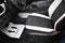 2025 Chevrolet Silverado EV RST