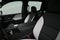2025 Chevrolet Silverado EV RST