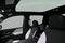 2025 Chevrolet Silverado EV RST