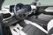 2025 Chevrolet Silverado EV RST