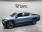 2025 Chevrolet Silverado EV RST