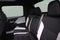 2025 Chevrolet Silverado EV RST