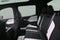 2025 Chevrolet Silverado EV RST