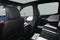 2025 Chevrolet Silverado EV RST