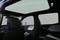 2025 Chevrolet Silverado EV RST