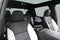 2025 Chevrolet Silverado EV RST