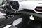 2025 Chevrolet Silverado EV RST