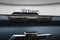 2025 Chevrolet Silverado EV RST