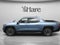 2025 Chevrolet Silverado EV RST
