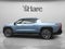 2025 Chevrolet Silverado EV RST