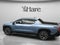 2025 Chevrolet Silverado EV RST