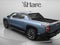 2025 Chevrolet Silverado EV RST