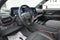 2025 Chevrolet Silverado EV RST