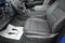 2025 Chevrolet Silverado EV RST