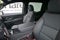 2025 Chevrolet Silverado EV RST