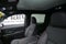 2025 Chevrolet Silverado EV RST