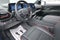 2025 Chevrolet Silverado EV RST