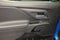 2025 Chevrolet Silverado EV RST