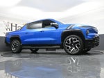 2025 Chevrolet Silverado EV RST