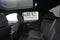 2025 Chevrolet Silverado EV RST