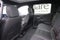 2025 Chevrolet Silverado EV RST