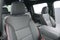 2025 Chevrolet Silverado EV RST