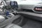 2025 Chevrolet Silverado EV RST