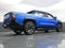 2025 Chevrolet Silverado EV RST