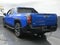 2025 Chevrolet Silverado EV RST