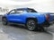 2025 Chevrolet Silverado EV RST