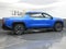 2025 Chevrolet Silverado EV RST