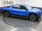 2025 Chevrolet Silverado EV RST