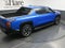 2025 Chevrolet Silverado EV RST
