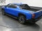 2025 Chevrolet Silverado EV RST
