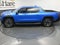 2025 Chevrolet Silverado EV RST