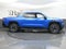 2025 Chevrolet Silverado EV RST
