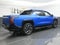 2025 Chevrolet Silverado EV RST