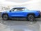 2025 Chevrolet Silverado EV RST