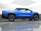 2025 Chevrolet Silverado EV RST