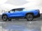 2025 Chevrolet Silverado EV RST