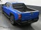 2025 Chevrolet Silverado EV RST