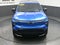 2025 Chevrolet Silverado EV RST