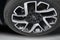 2025 Chevrolet Silverado EV RST