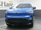 2025 Chevrolet Silverado EV RST