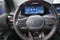 2025 Chevrolet Silverado EV RST