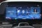 2025 Chevrolet Silverado EV RST
