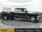 2018 Chevrolet Silverado 3500HD LTZ