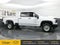 2025 Chevrolet Silverado 2500HD Work Truck