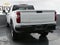 2025 Chevrolet Silverado 2500HD Work Truck