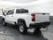 2025 Chevrolet Silverado 2500HD Work Truck